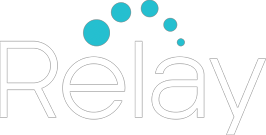 Relay Logo