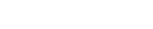 Selectron Logo